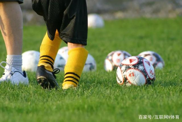 从3420元到2900万：一部“粗糙烂片”如何成为反AI符号