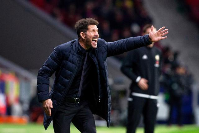 哈登与骑士签三年9700万 生涯薪资突破5.1亿美元