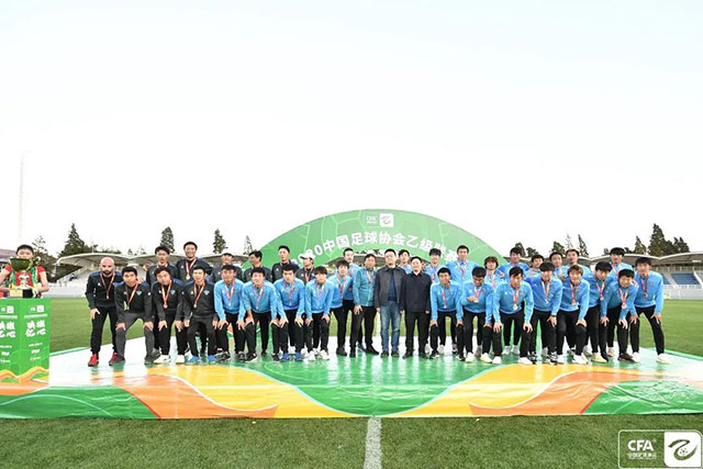 回国后我发现：印度是我见过最被误解的国家