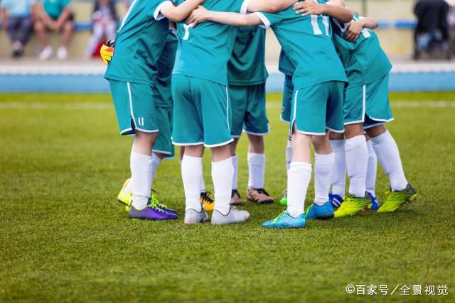 钱很多却不转身：货币流动为何受阻